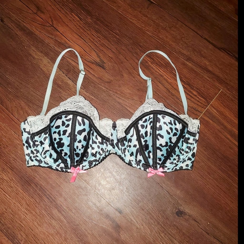 Bra